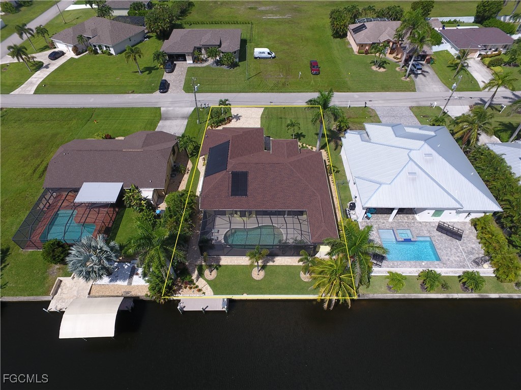 4311 SW 20th Avenue Cape Coral FL 33914 225051843 image11
