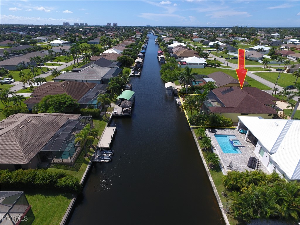 4311 SW 20th Avenue Cape Coral FL 33914 225051843 image12