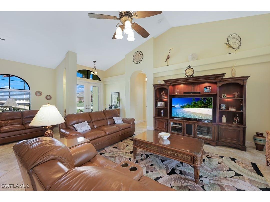 4311 SW 20th Avenue Cape Coral FL 33914 225051843 image19