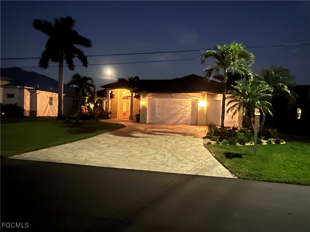 4311 SW 20th Avenue Cape Coral FL 33914 225051843 image2