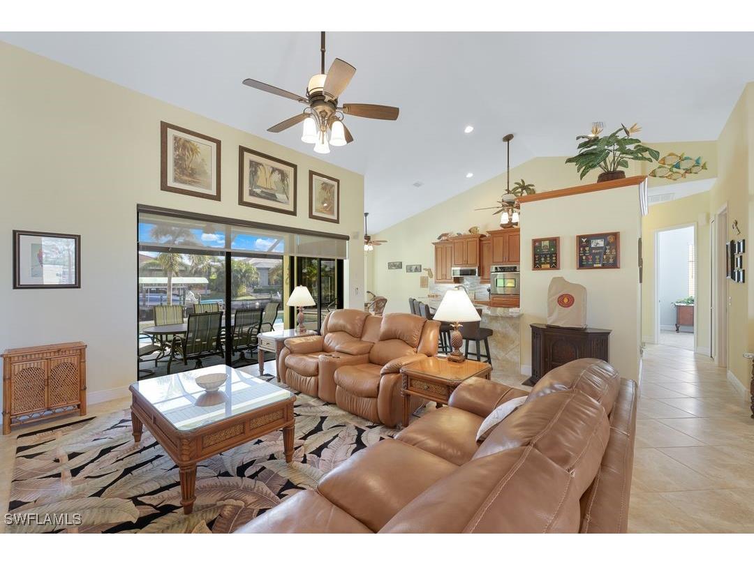 4311 SW 20th Avenue Cape Coral FL 33914 225051843 image20