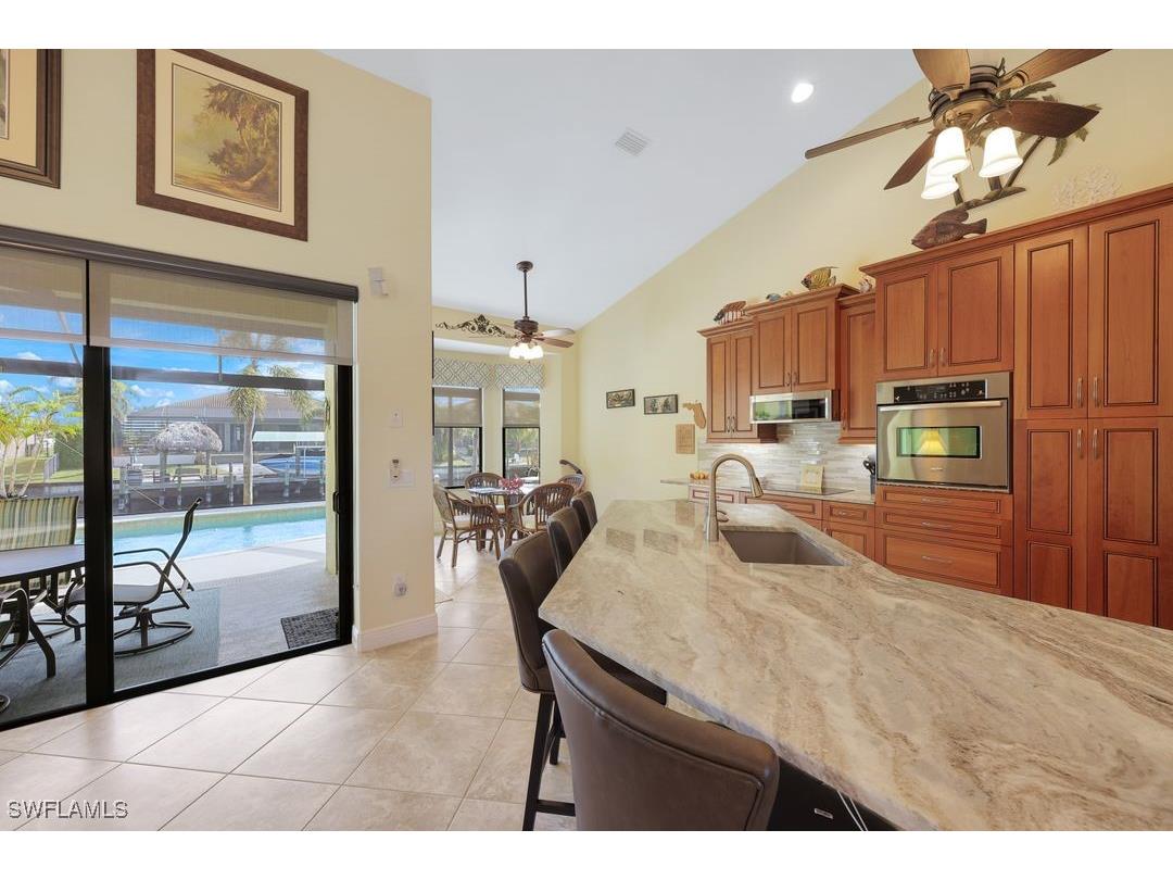 4311 SW 20th Avenue Cape Coral FL 33914 225051843 image21