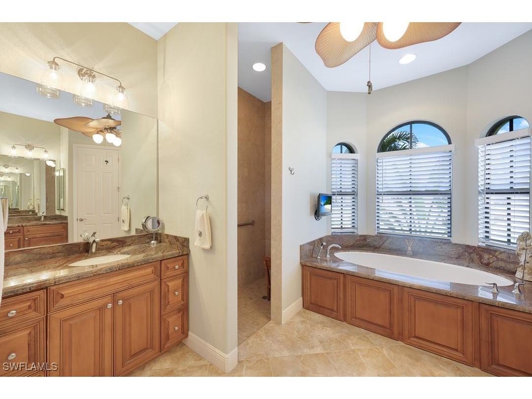 4311 SW 20th Avenue Cape Coral FL 33914 225051843 image26