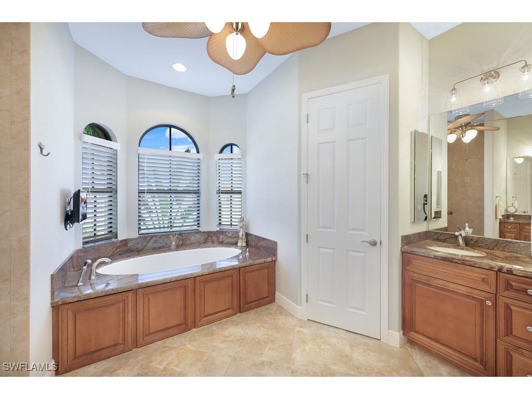 4311 SW 20th Avenue Cape Coral FL 33914 225051843 image27