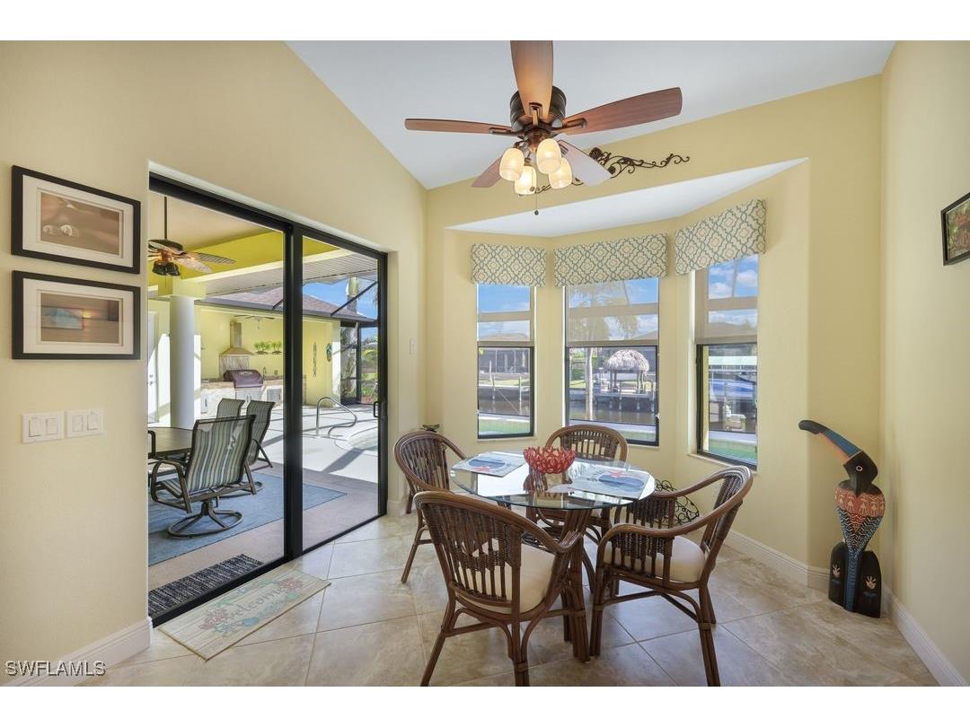 4311 SW 20th Avenue Cape Coral FL 33914 225051843 image33