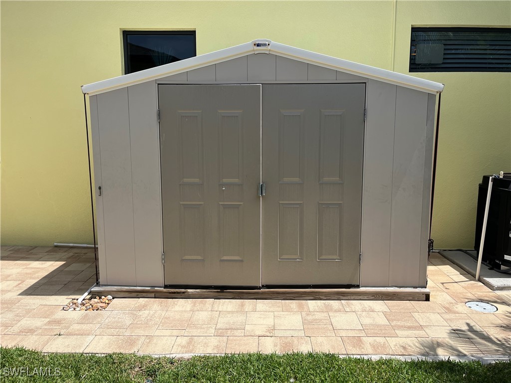 4311 SW 20th Avenue Cape Coral FL 33914 225051843 image34