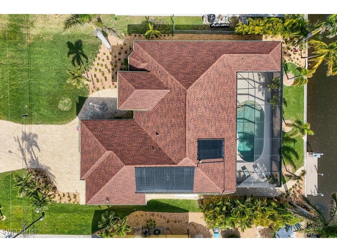 4311 SW 20th Avenue Cape Coral FL 33914 225051843 image37