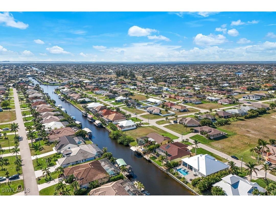 4311 SW 20th Avenue Cape Coral FL 33914 225051843 image38
