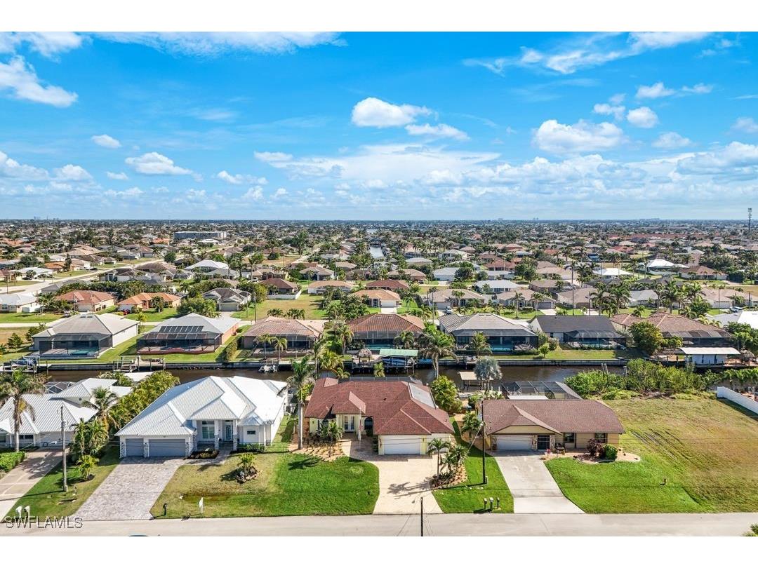 4311 SW 20th Avenue Cape Coral FL 33914 225051843 image39