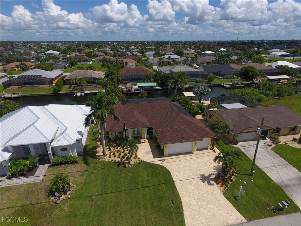 4311 SW 20th Avenue Cape Coral FL 33914 225051843 image4