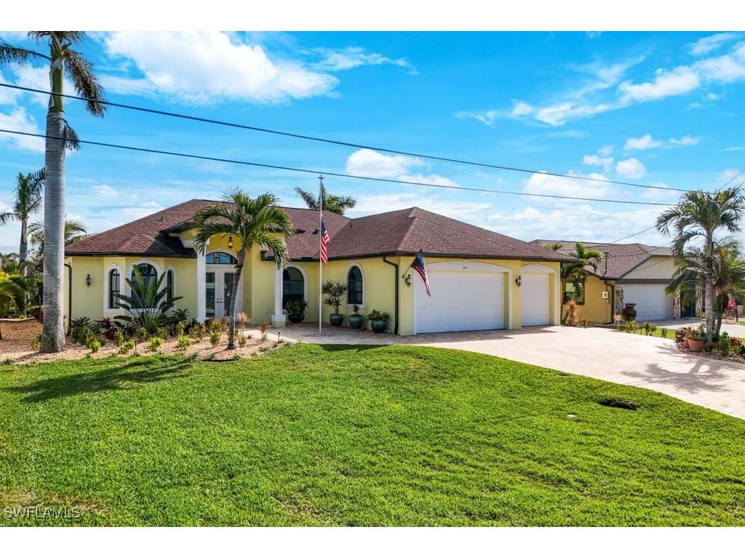 4311 SW 20th Avenue Cape Coral FL 33914 225051843 image40