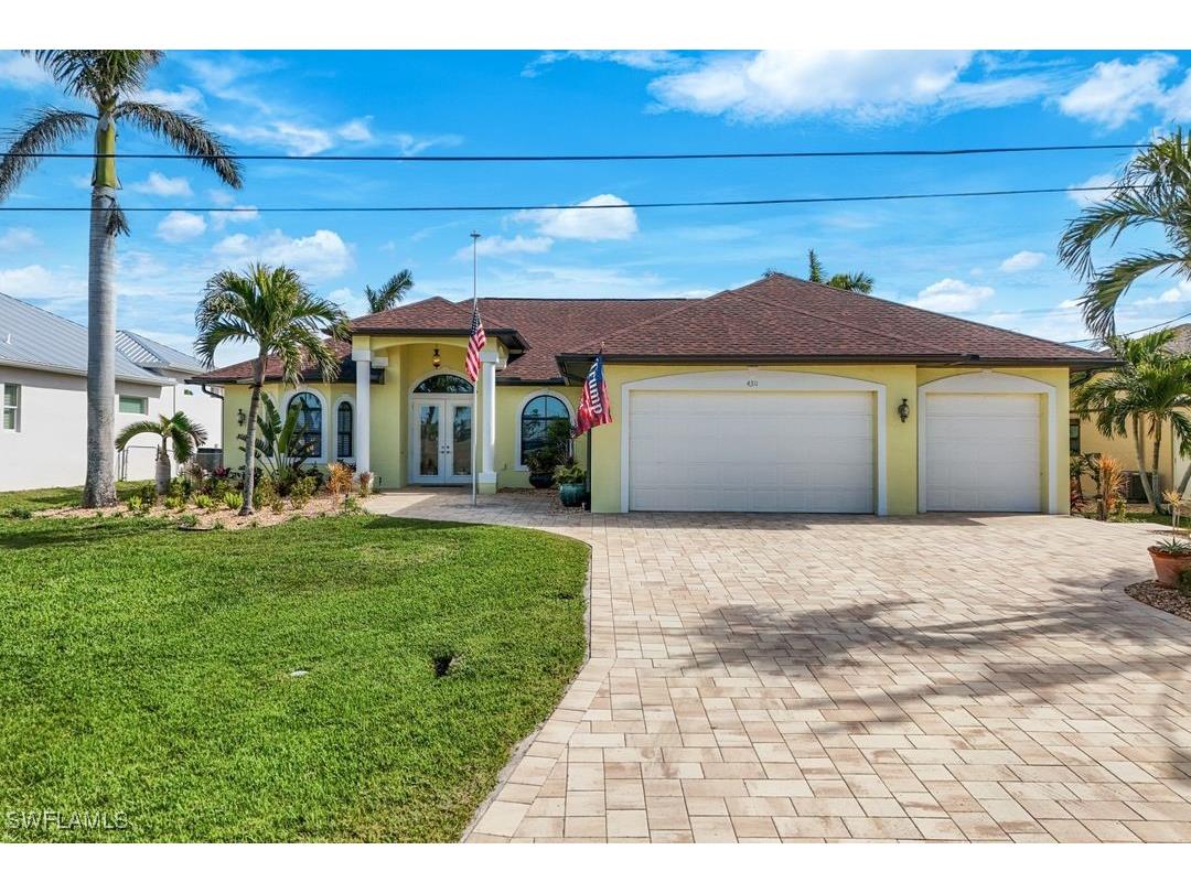 4311 SW 20th Avenue Cape Coral FL 33914 225051843 image41