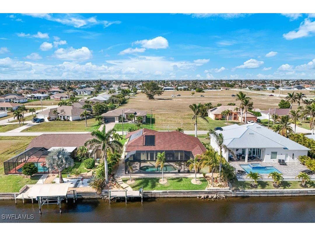 4311 SW 20th Avenue Cape Coral FL 33914 225051843 image42