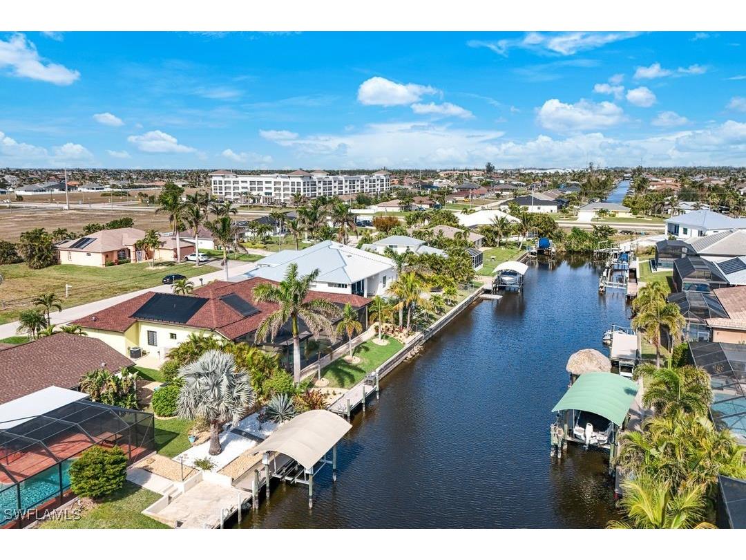 4311 SW 20th Avenue Cape Coral FL 33914 225051843 image43