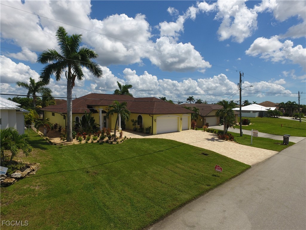 4311 SW 20th Avenue Cape Coral FL 33914 225051843 image5