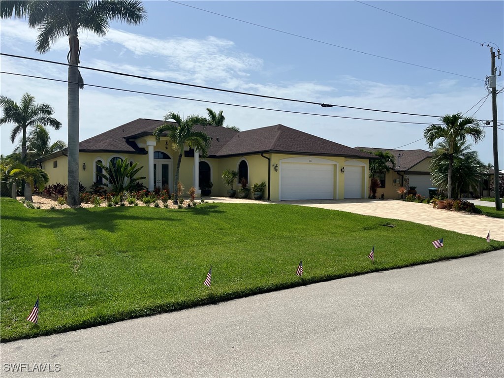 4311 SW 20th Avenue Cape Coral FL 33914 225051843 image6