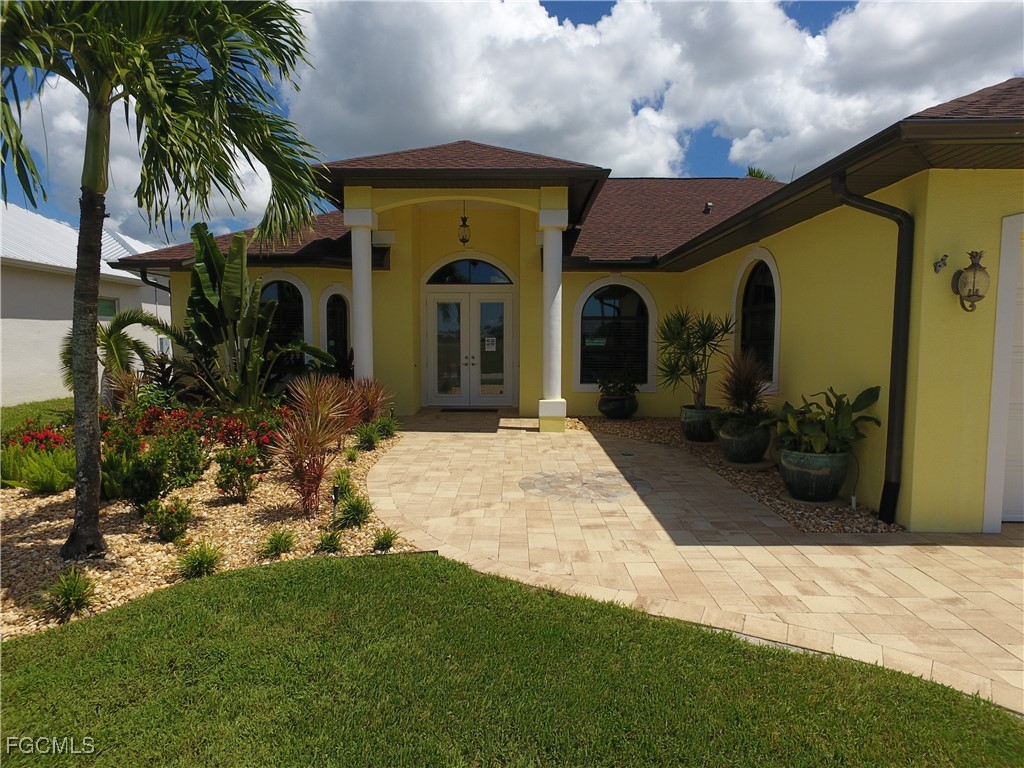 4311 SW 20th Avenue Cape Coral FL 33914 225051843 image7