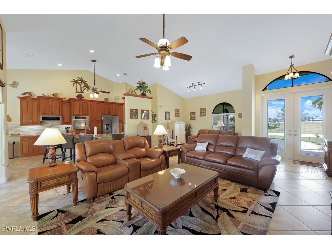 4311 SW 20th Avenue Cape Coral FL 33914 225051843 image9