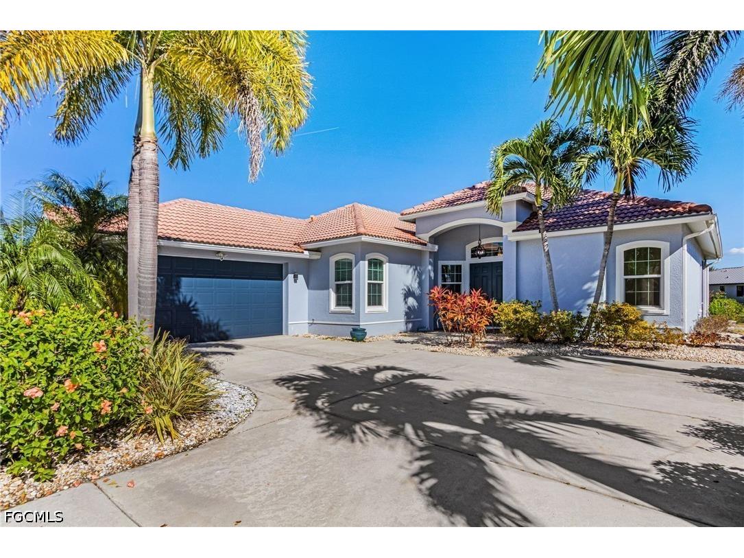 4311 SW 25th Place Cape Coral FL 33914 2026018044 image1