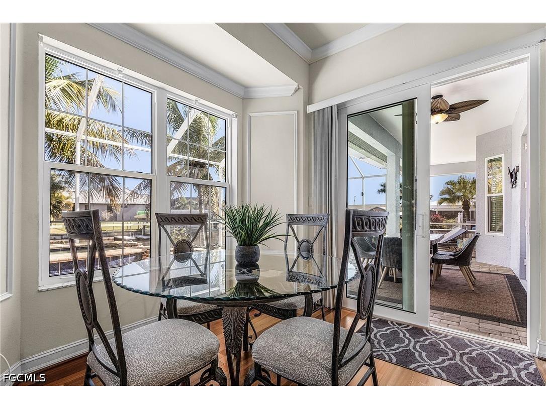 4311 SW 25th Place Cape Coral FL 33914 2026018044 image10