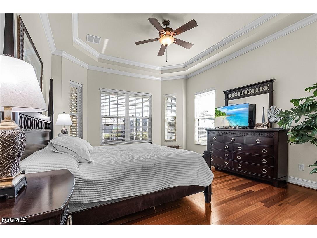 4311 SW 25th Place Cape Coral FL 33914 2026018044 image11