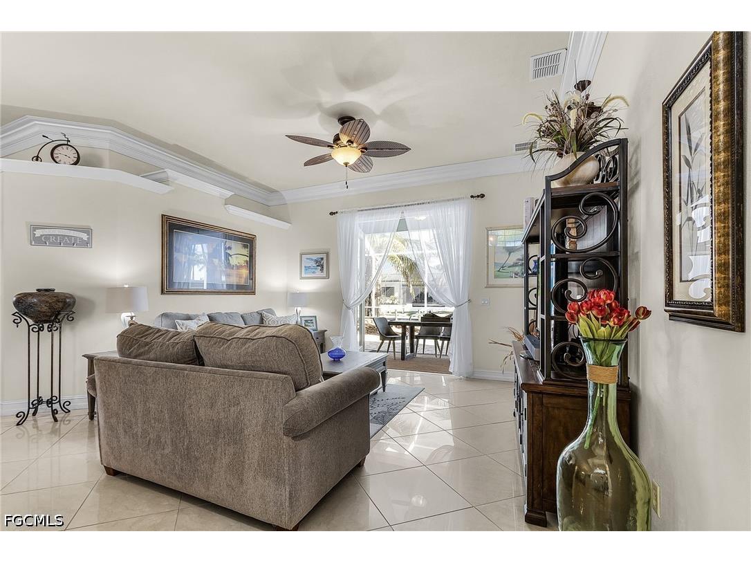 4311 SW 25th Place Cape Coral FL 33914 2026018044 image12