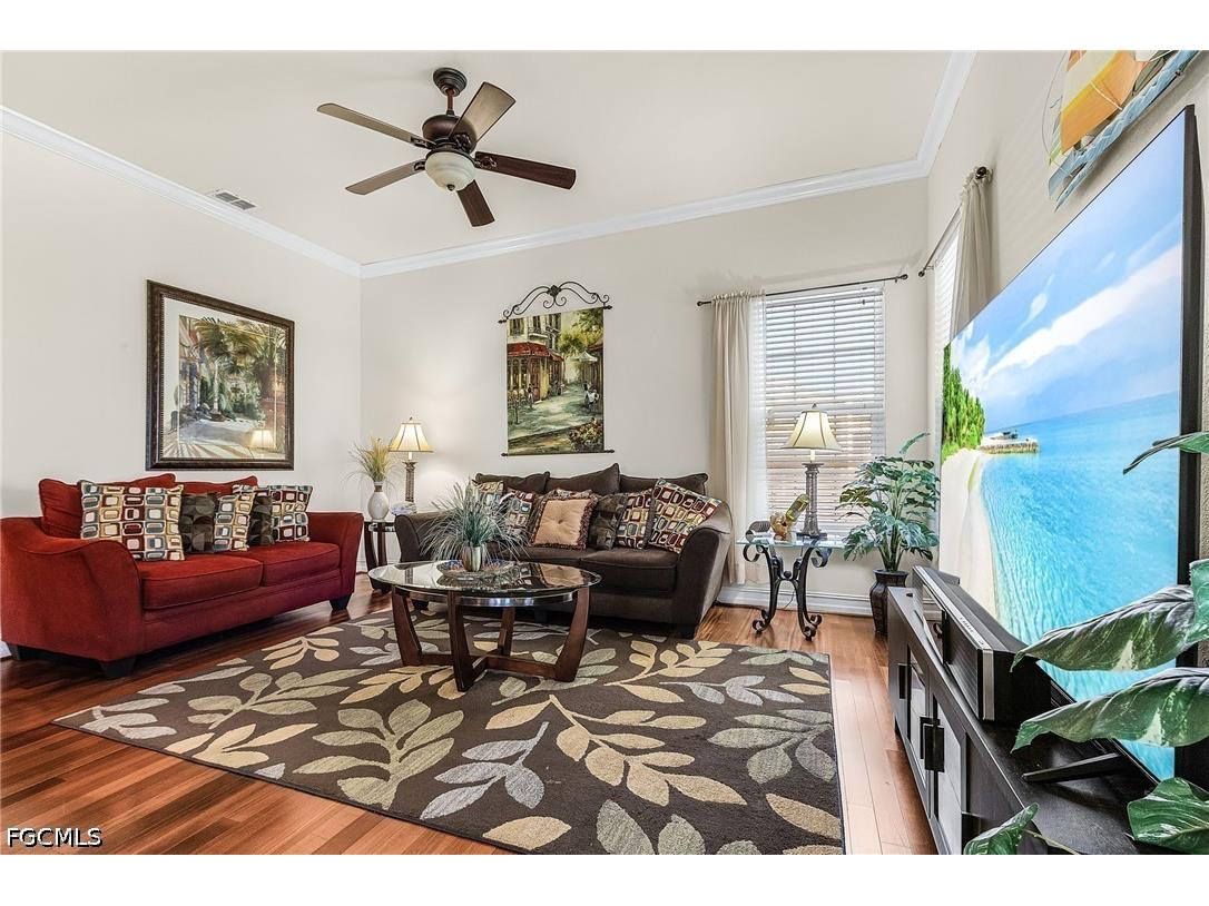 4311 SW 25th Place Cape Coral FL 33914 2026018044 image13