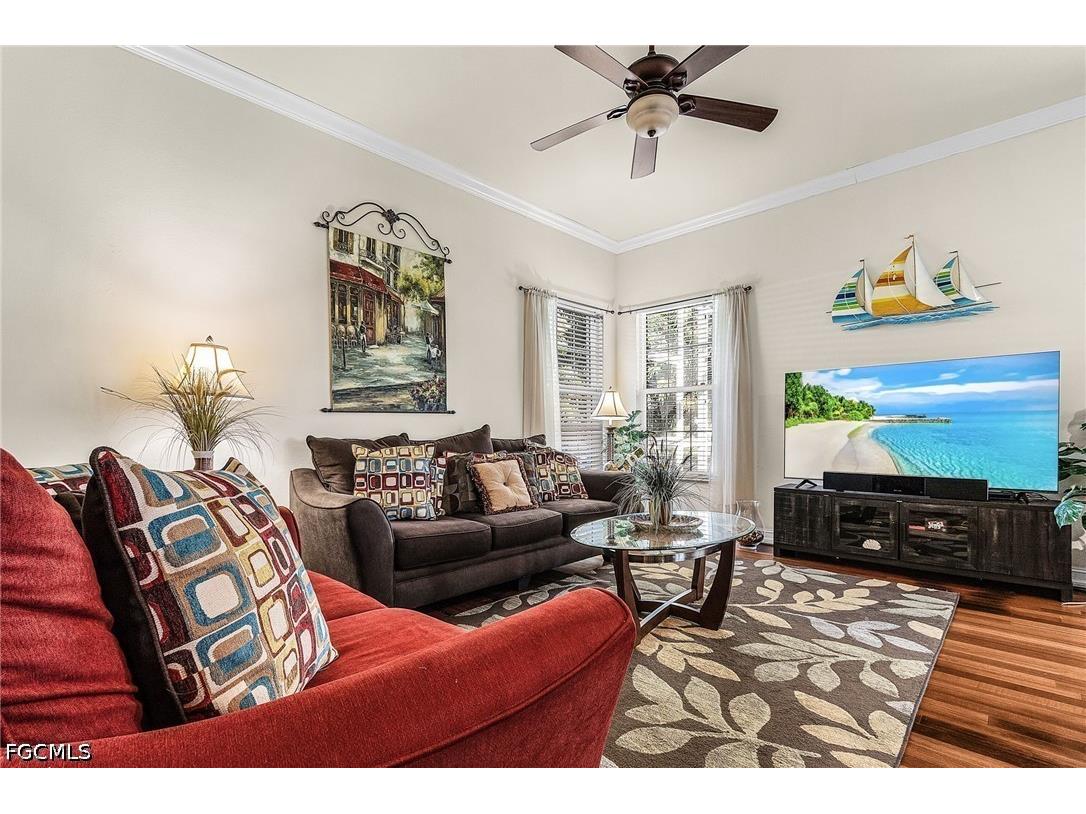 4311 SW 25th Place Cape Coral FL 33914 2026018044 image14