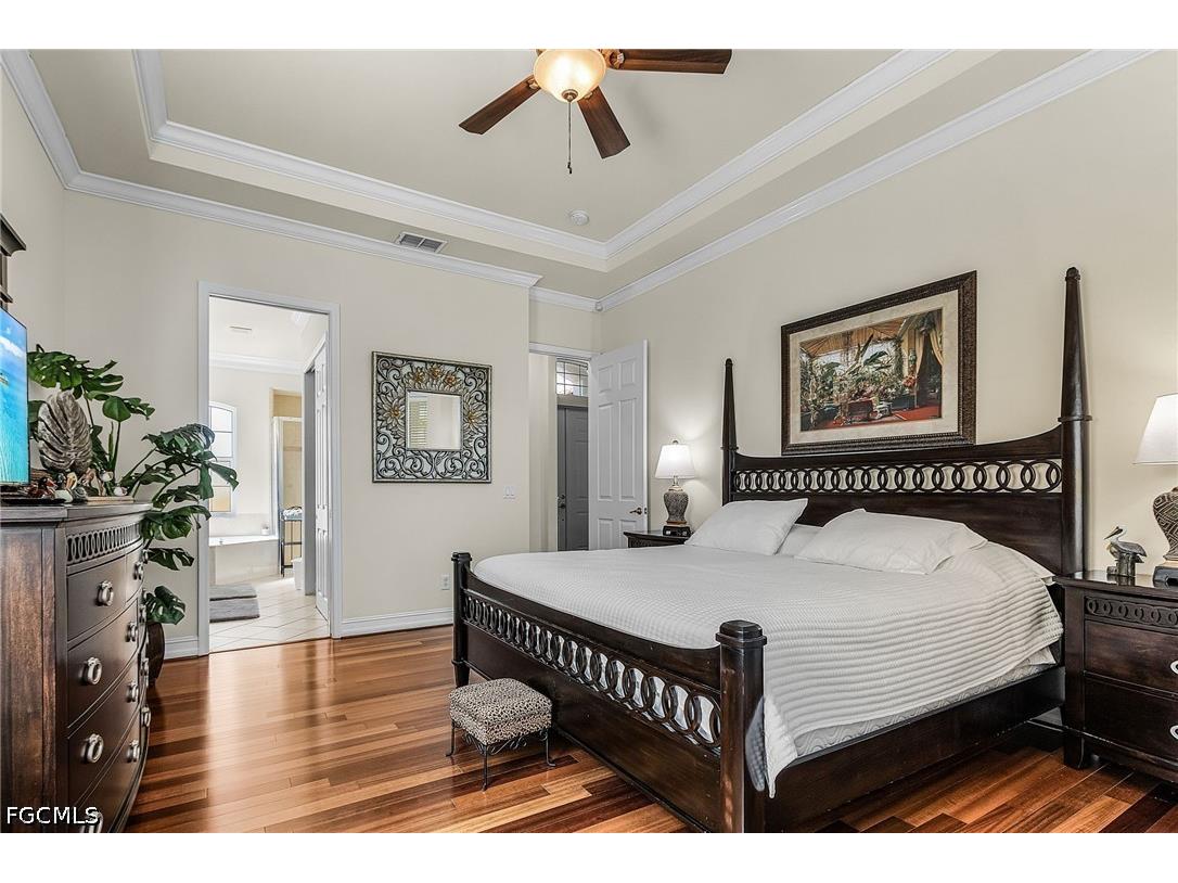 4311 SW 25th Place Cape Coral FL 33914 2026018044 image17