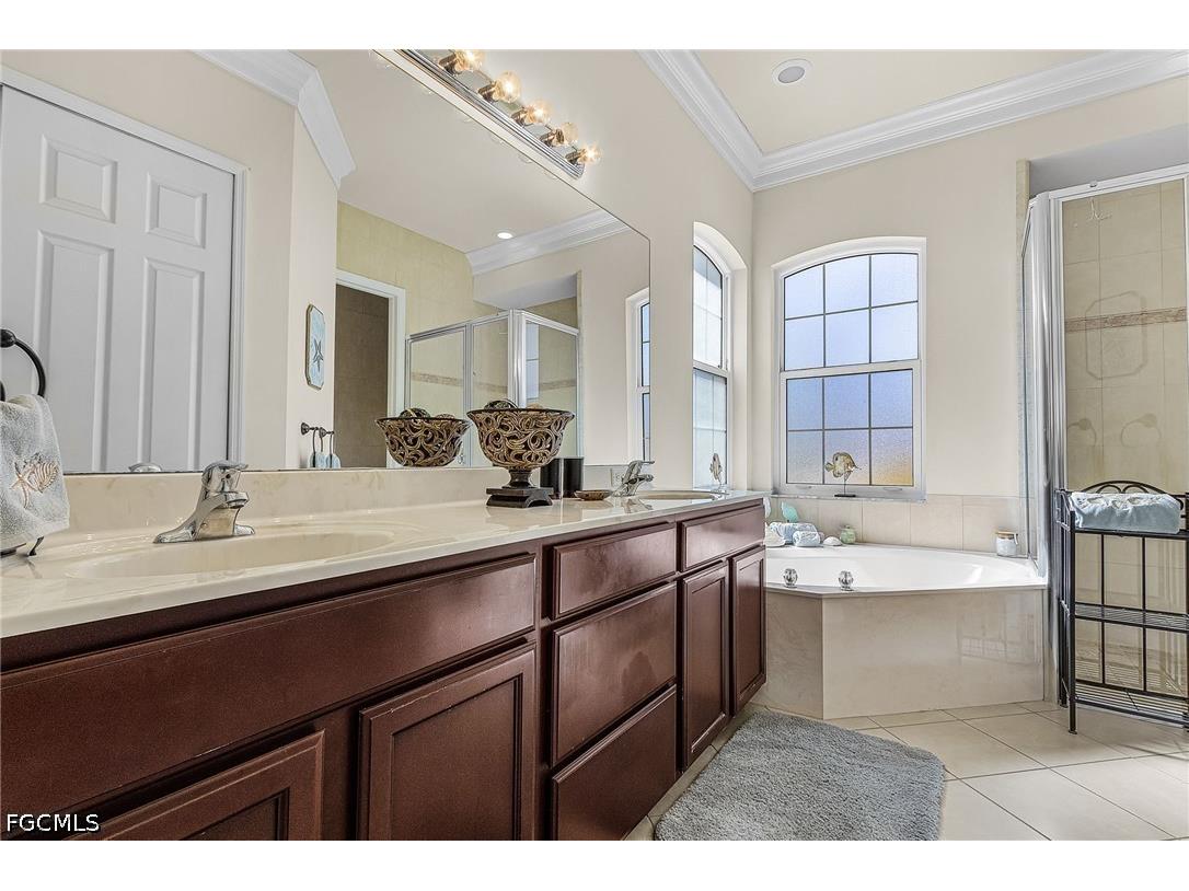 4311 SW 25th Place Cape Coral FL 33914 2026018044 image18