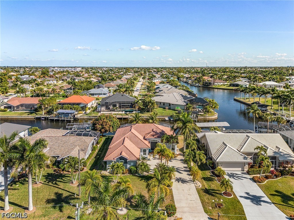 4311 SW 25th Place Cape Coral FL 33914 2026018044 image2