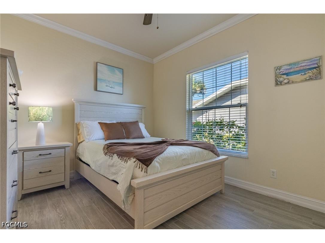 4311 SW 25th Place Cape Coral FL 33914 2026018044 image21
