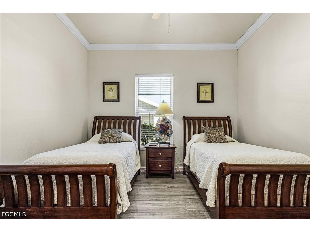 4311 SW 25th Place Cape Coral FL 33914 2026018044 image22