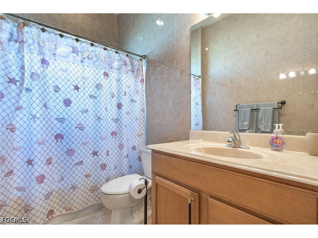 4311 SW 25th Place Cape Coral FL 33914 2026018044 image23