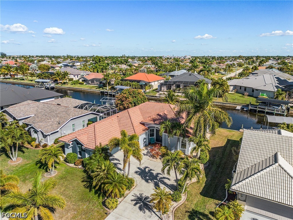 4311 SW 25th Place Cape Coral FL 33914 2026018044 image25