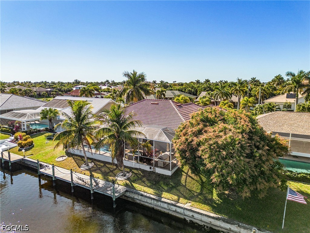 4311 SW 25th Place Cape Coral FL 33914 2026018044 image26