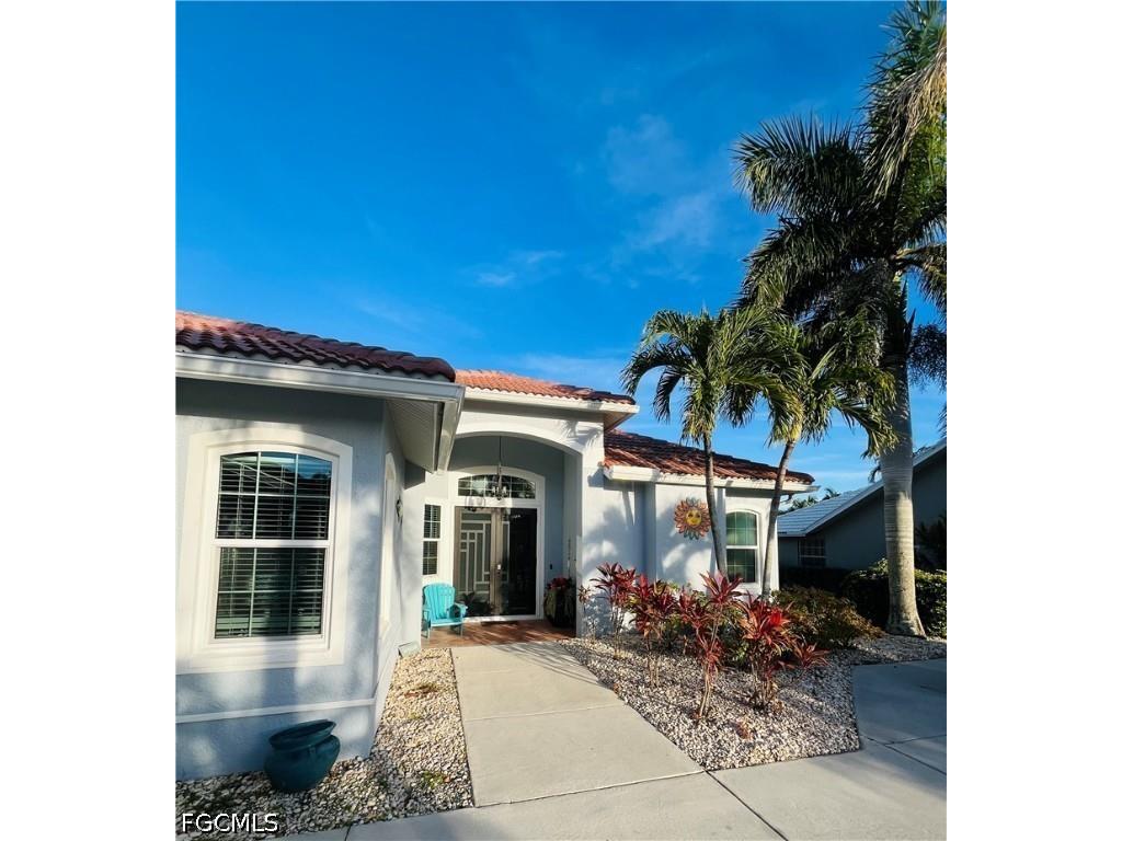 4311 SW 25th Place Cape Coral FL 33914 2026018044 image27