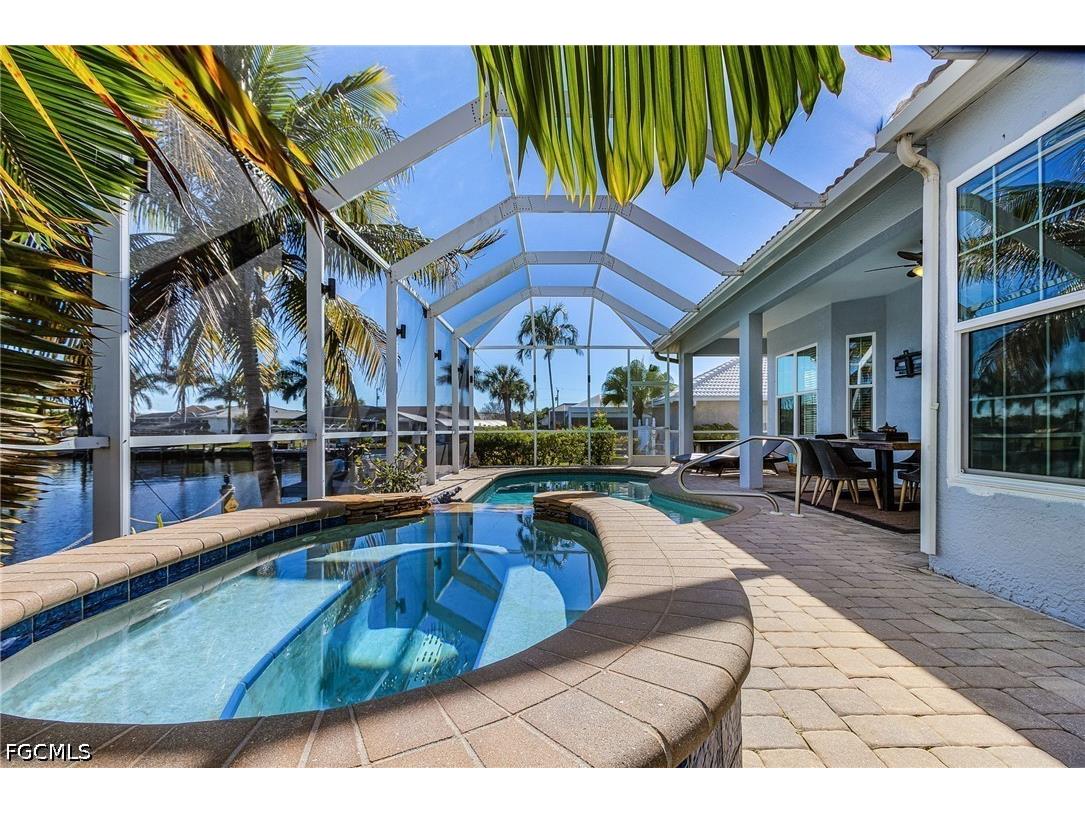 4311 SW 25th Place Cape Coral FL 33914 2026018044 image3