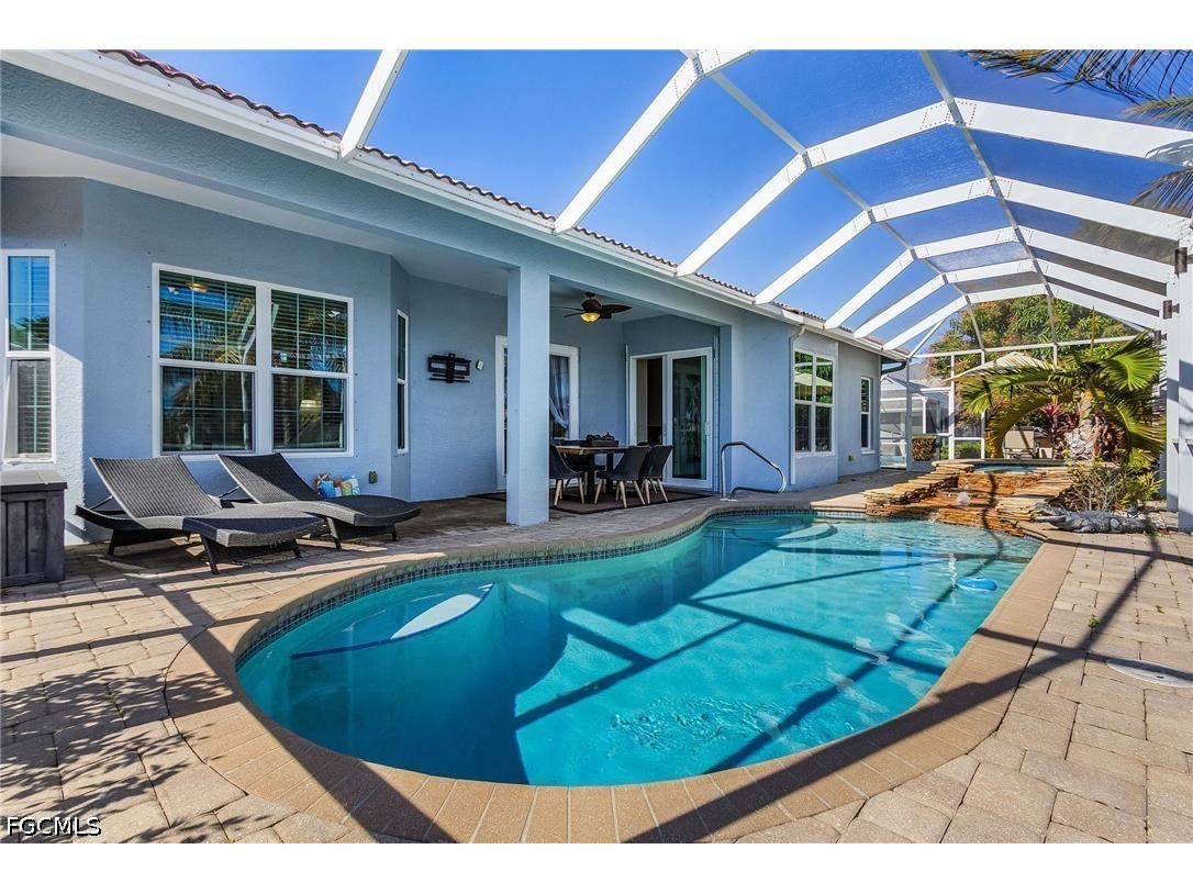 4311 SW 25th Place Cape Coral FL 33914 2026018044 image4