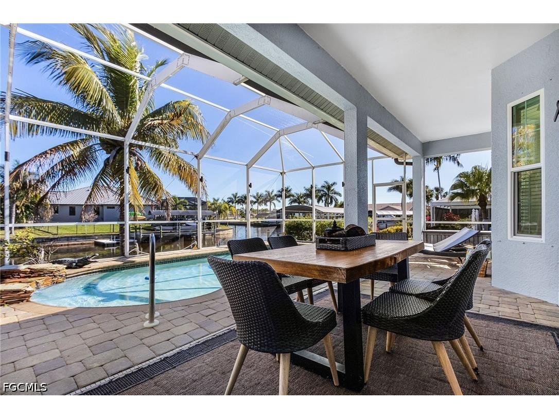 4311 SW 25th Place Cape Coral FL 33914 2026018044 image5