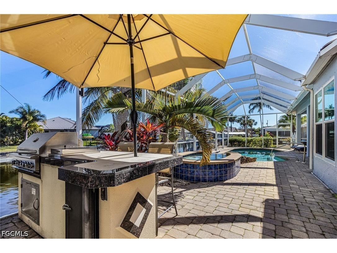 4311 SW 25th Place Cape Coral FL 33914 2026018044 image6