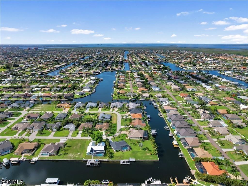 4311 SW 25th Place Cape Coral FL 33914 2026018044 image7