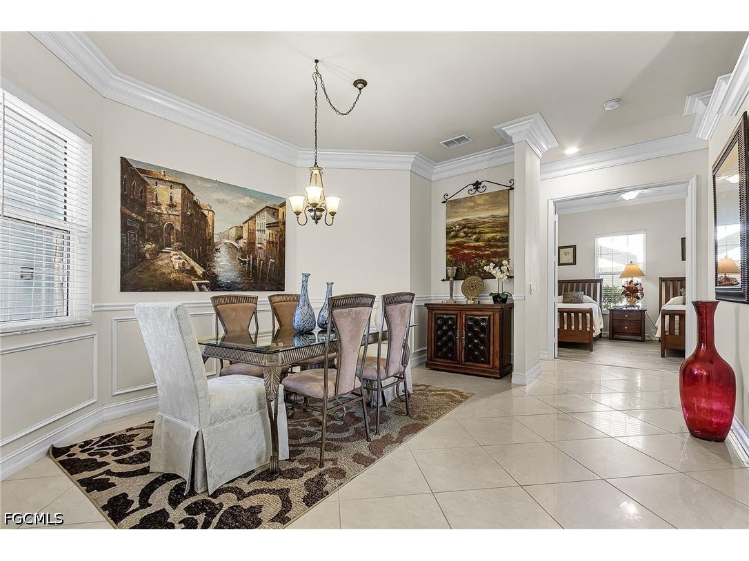 4311 SW 25th Place Cape Coral FL 33914 2026018044 image8