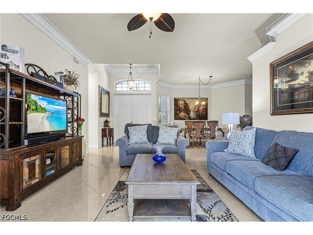 4311 SW 25th Place Cape Coral FL 33914 2026018044 image9