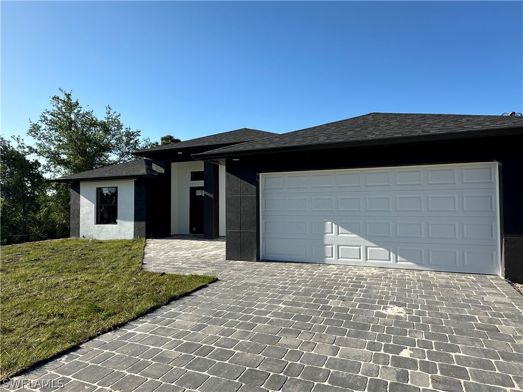 4312 14th Street SW Lehigh Acres FL 33976 224029046 image1