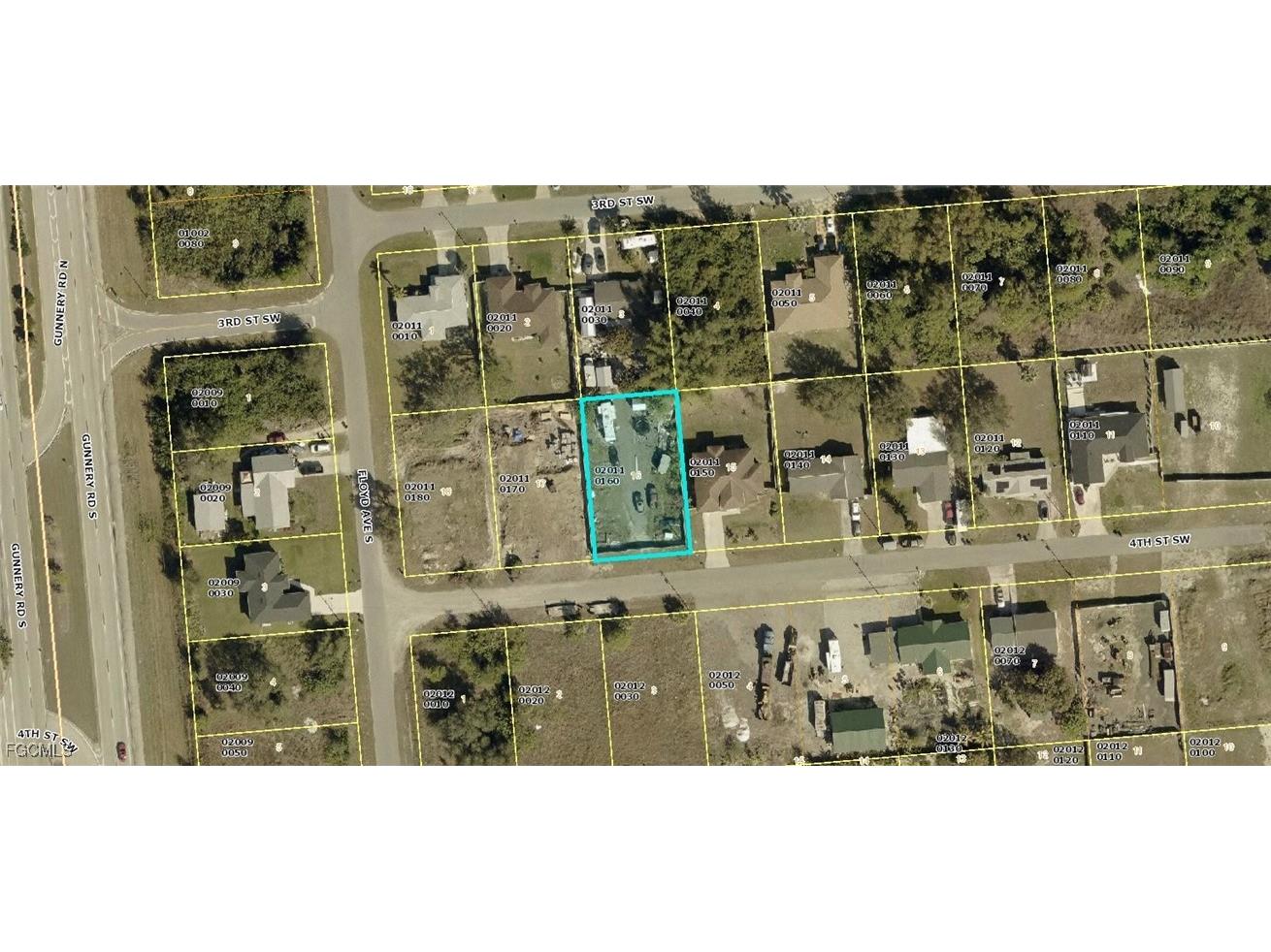 4312 4th Street SW Lehigh Acres FL 33976 2026003353 image1