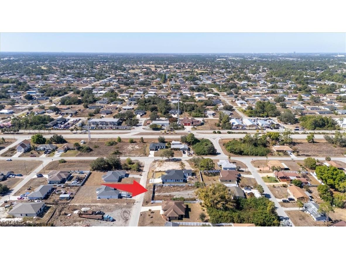 4312 4th Street SW Lehigh Acres FL 33976 2026003353 image10