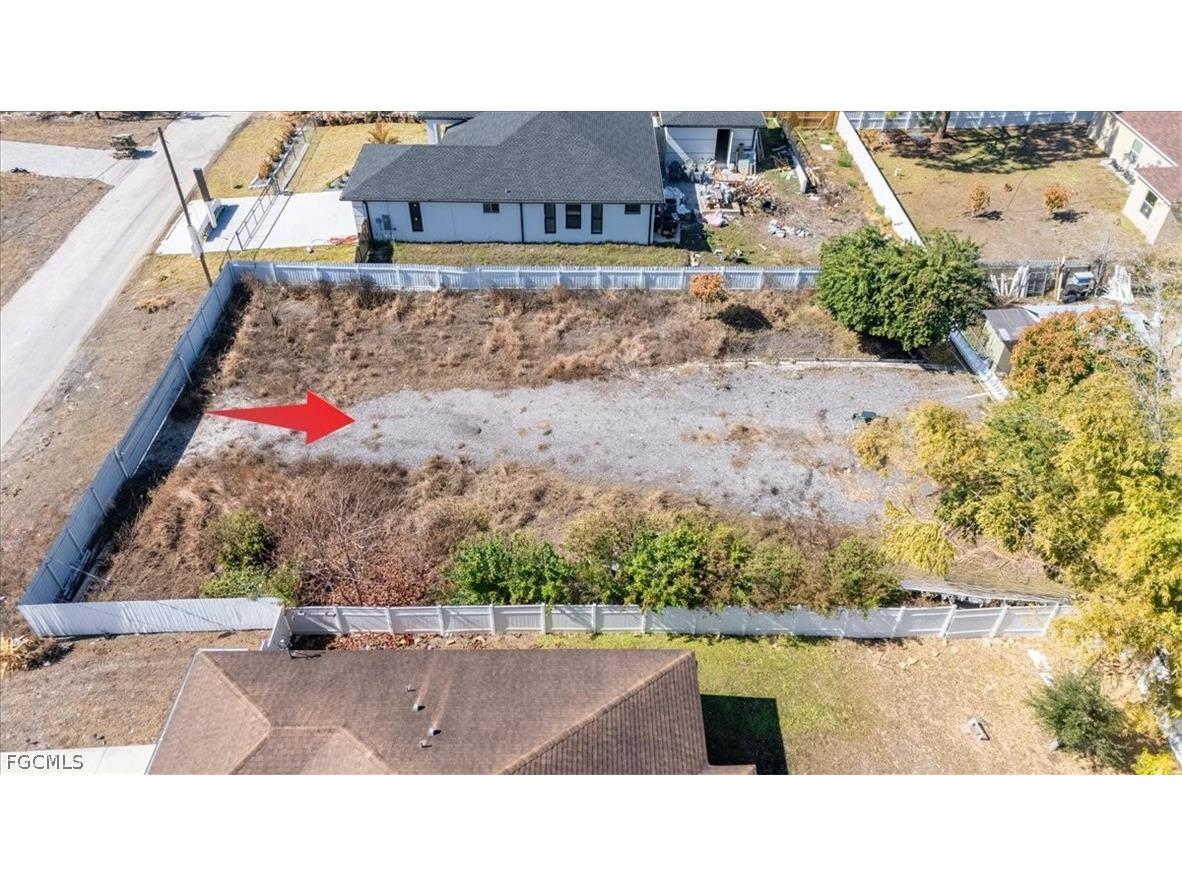 4312 4th Street SW Lehigh Acres FL 33976 2026003353 image11