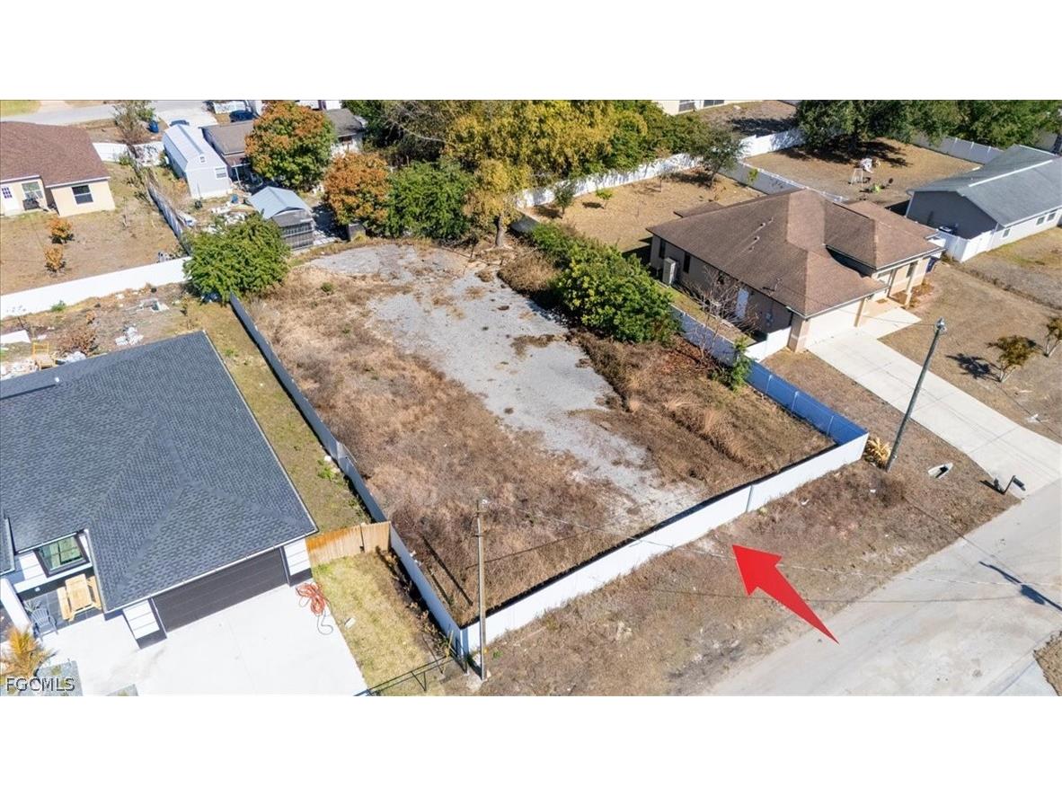 4312 4th Street SW Lehigh Acres FL 33976 2026003353 image12