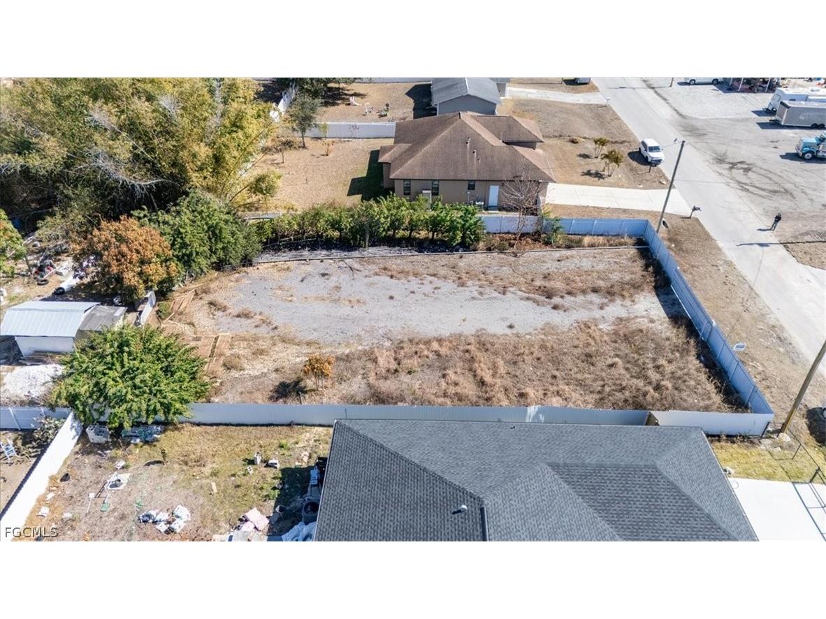 4312 4th Street SW Lehigh Acres FL 33976 2026003353 image13